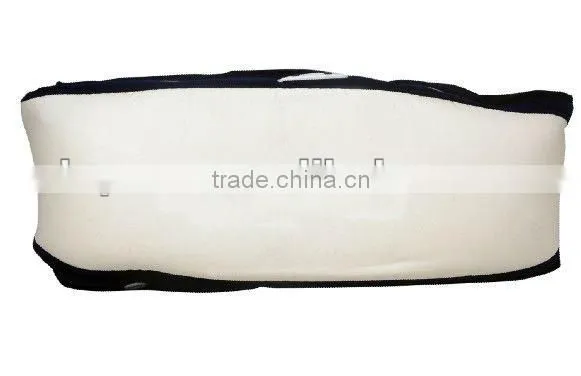 HQM622P heating belts lose weight