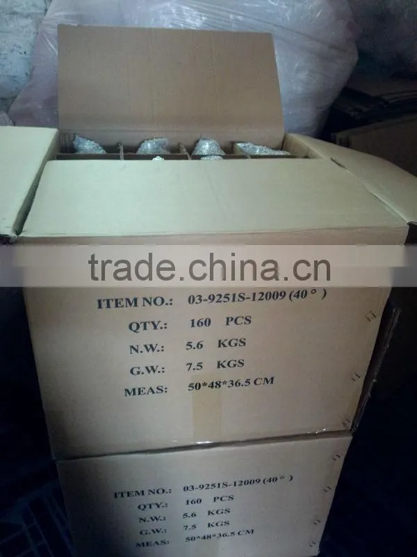 ar111 metal halide spot light 50w