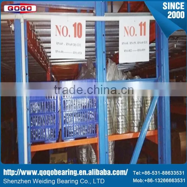 2015 hot sell auto bearing and factory price cylindrical roller bearing used cars in dubai