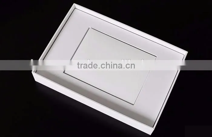 In stock! 2016 Ultra Slim 12.5 inch/13.3inch IPS FHD 1920 x 1080 4GB RAM 128GB SSD Laptop Notebook Xiaomi Air 12