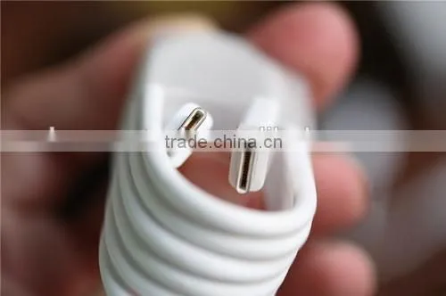 Original Letv max 2 Le Max 2 X820 4G LTE Mobile Phone Snapdragon 820 quad Core 5.7" 2560x1440 21MP Touch ID smart phone