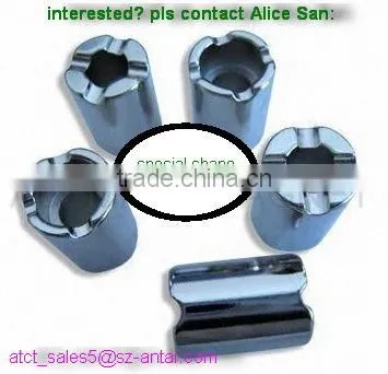 magnetic motor/magnet generator/permanent magnet generator/motor magnet