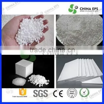 china foaming mould/eps mould/eps mould fill gun