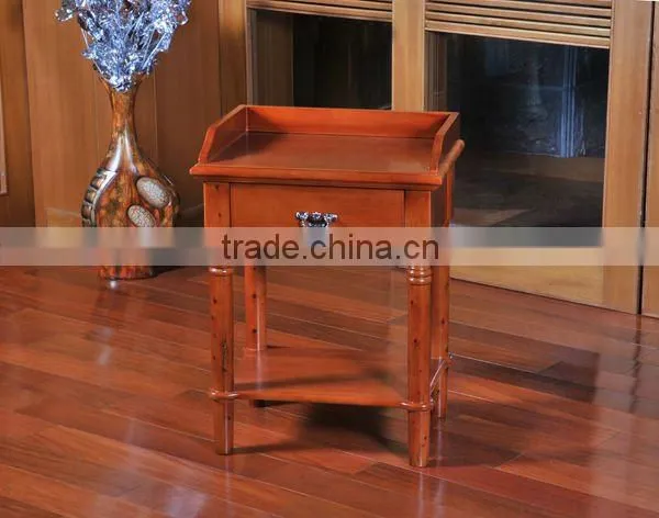 Top grade salon cart BD-F2