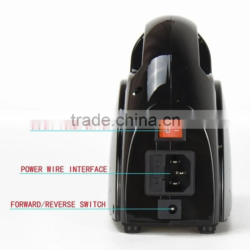 free shipping nail acrylic drill nail drill strong brand nail drill machines nail beauty nail drill 35000rpm 65w