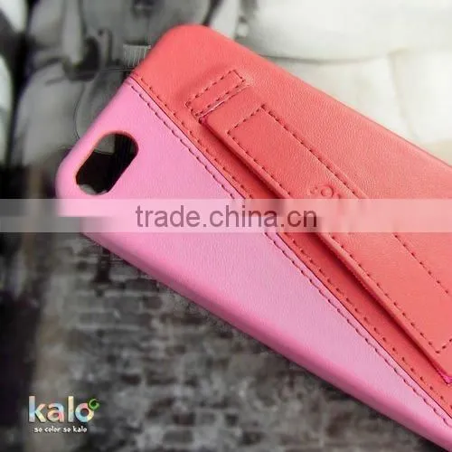 For iphone 5 mobile phone case