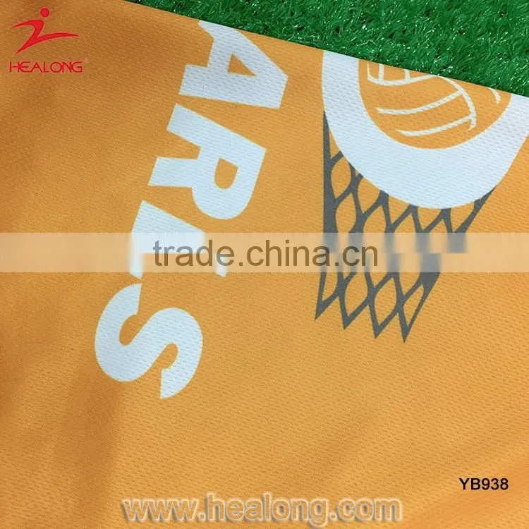 Made In China Netball Uniforms Dresses Sexy Skirts