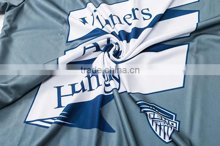 Bulk Custom polyester striped soccer jersey,soccer shirts