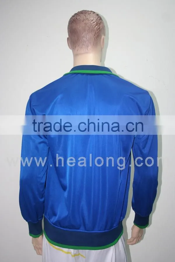 slim fit leather jacket mens,ski jacket 5xl plain active ski jacket