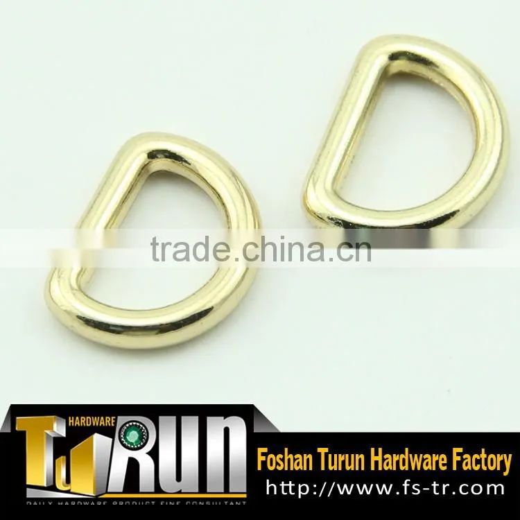 China manufacturer metal handbag hardware wholesale