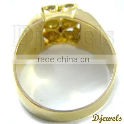 Diamond Wedding Gents Rings, Diamond Engagment Rings, Diamond Jewelry