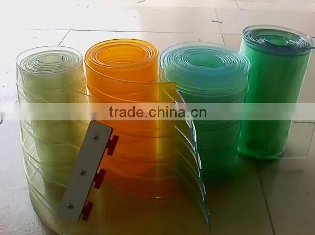 Class 100 clean booth with HEPA fliter,FFU and soft wall clean room (skype:fangfeimengxiang876)
