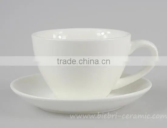 20pcs Ceramic Porcelain Dinner Set