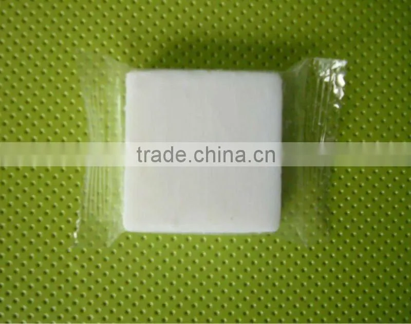 hotel amenity,hotel soap with low price and good quality disposable