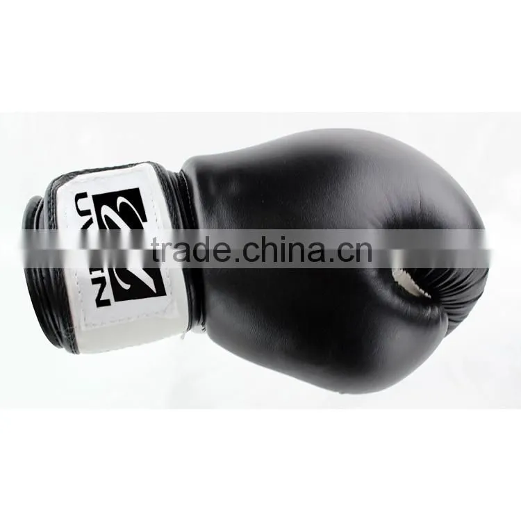 cheap boxing gloves Leather or Artificial leather Custom Boxing Gloves
