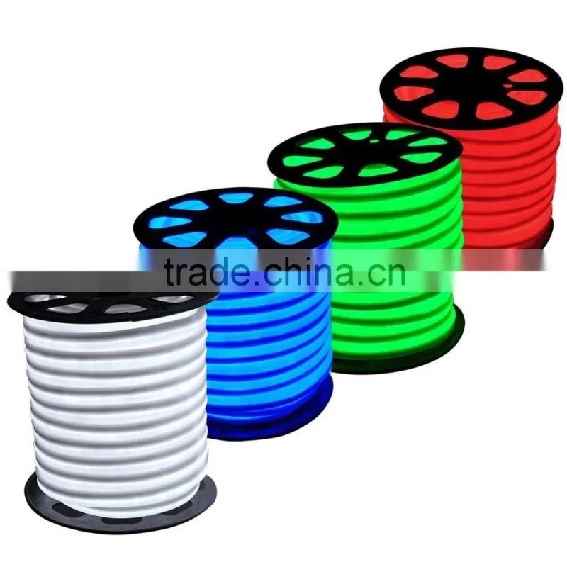 Hotsale led neon light