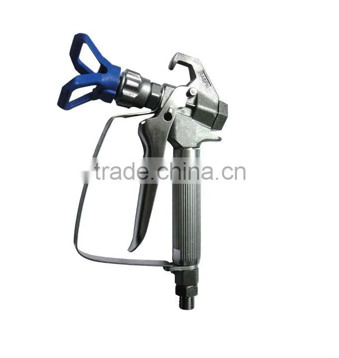 HB-131 Airless spray gun,paint spray gun,airless paint gun