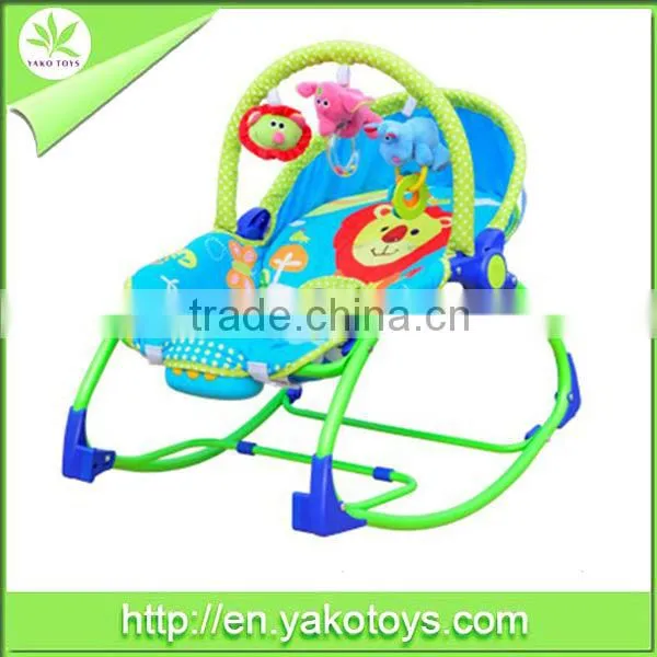 New design battery operated fishing game,fishing toys,musical fishing game,funny fish toys.