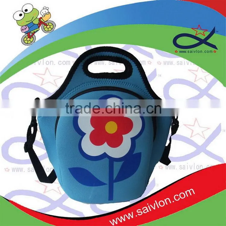 Super quality Cheapest outdoor cooler bag for bottle can