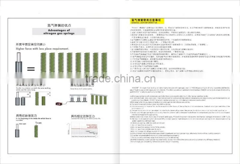 European standard nitrogen cylinder,nitrogen cylinder