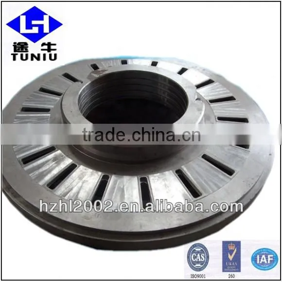Die casting car part/casting automotive parts