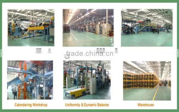 China Famous tyre manufacturer export E3/L3 tyre