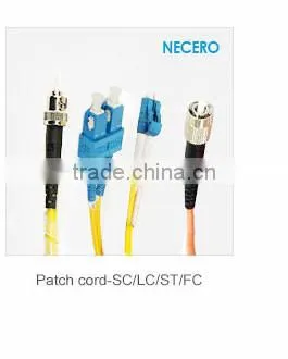 12 core fiber cable GYFTA for telecommunication