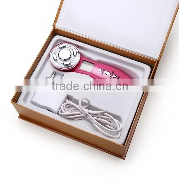 Popular EMS Led Face Lift ems fitness machines