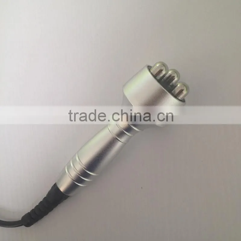 NL-LSR900 BEST! 650nm laser fat burning machine (CE)