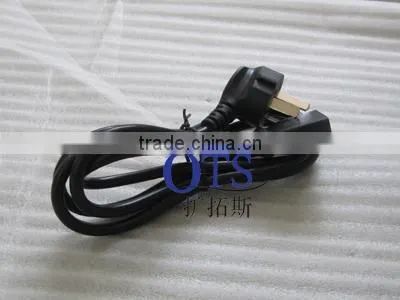 Diode Hair Removal Laser as Lumenis Lightsheer