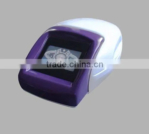 vacuum breast machine CE