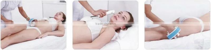hot ultrasonic fat cavitation treatment machine for sale(I Lipo )