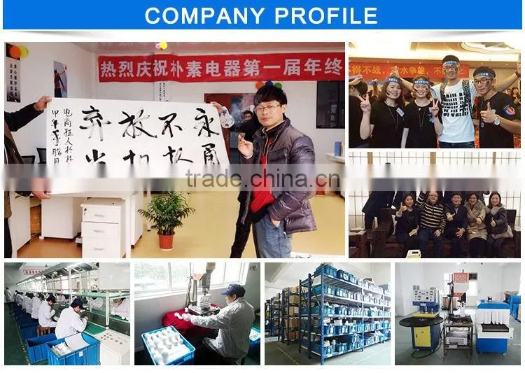 Beauty Machine Ultrasonic Facial Cleansing Brush BA7023