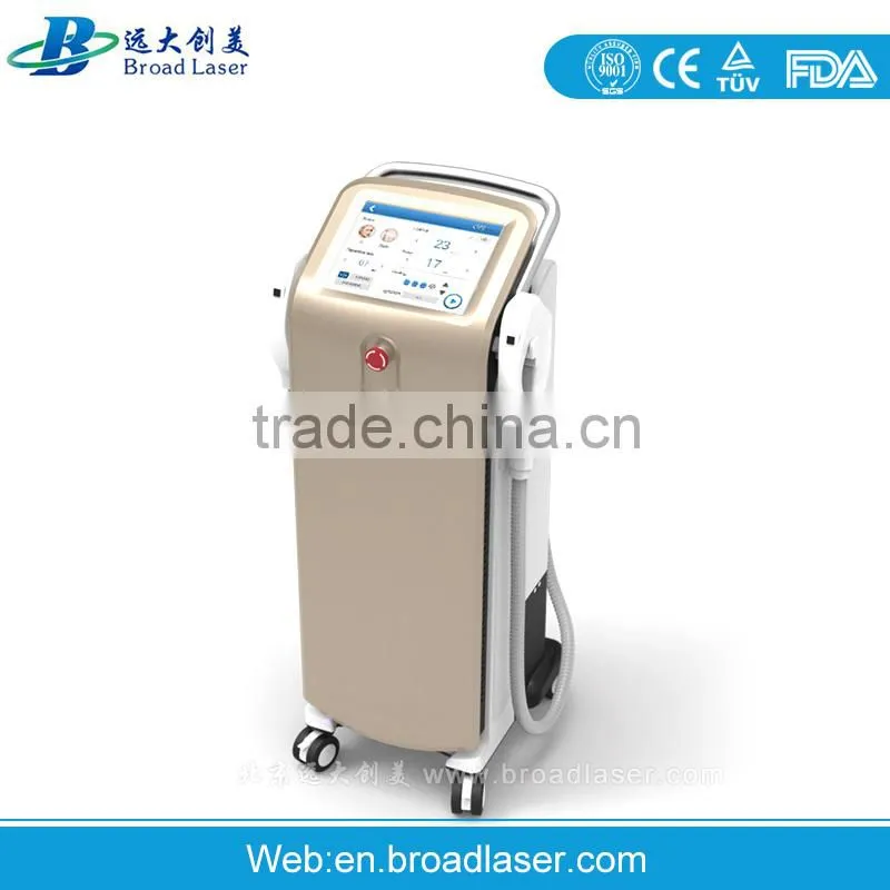 freckles pigment age spots removal beauty machine