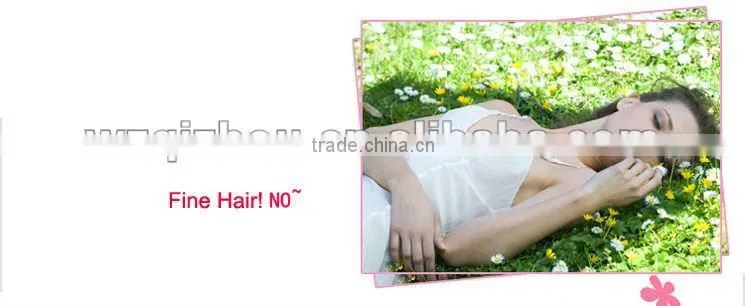 Popular Electric Lady Epilator LED Light