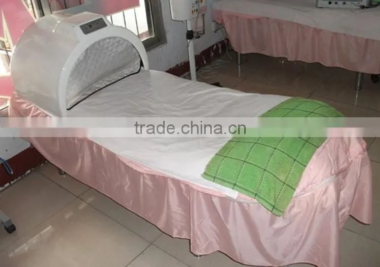 infrared sauna cabinet parts /far infrared sauna dome