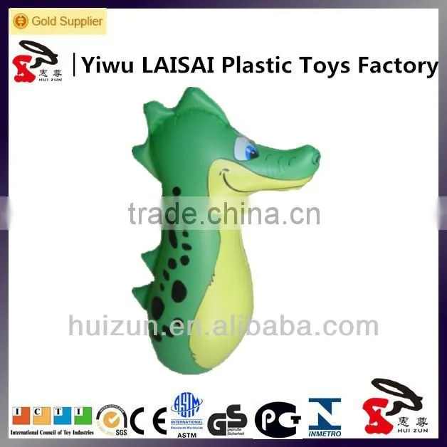 Inflatable tumbler,inflatable products