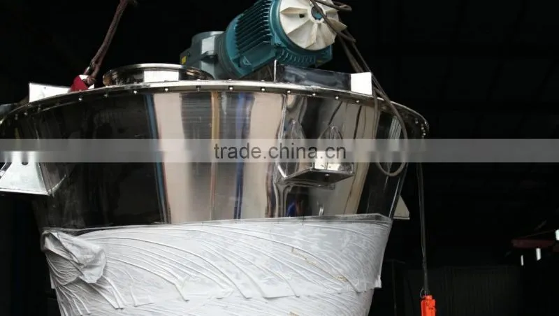 2016 vertical food mixer
