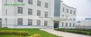 Hebei Color Season Metals And Minerals Import And Export Co., Ltd. company overview - view 1