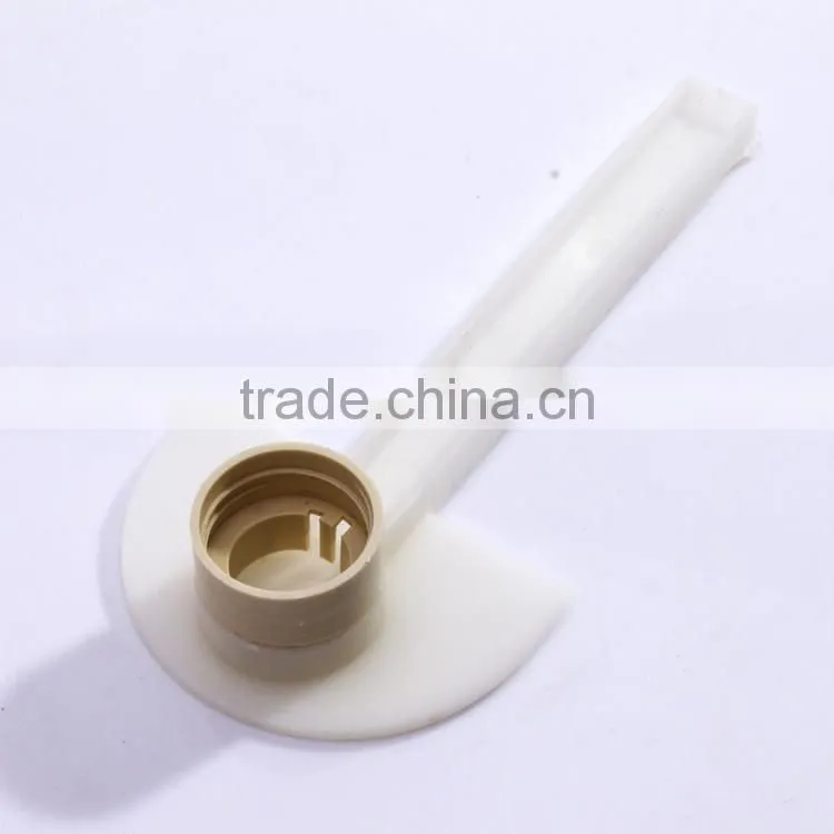 Wholesale Beekeeping Tool Equipment Plastic PET Suger Honey bee feeders High Quality