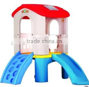 rotomolding playground equipment mould