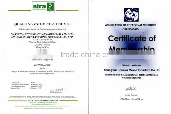 rotational moulding cleaning machine ,rotomolded cleaning machine