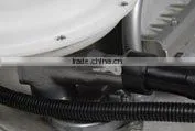 4C-60A tea leaf trimmer