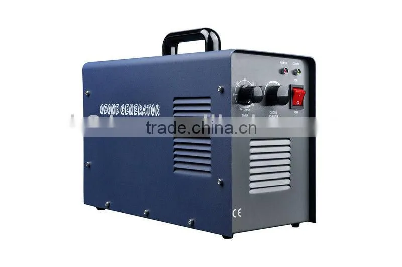 Fish farming 5l Oxygen Generator