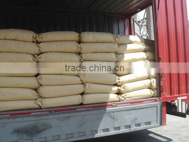 High solubility liquid NPK fertilizer