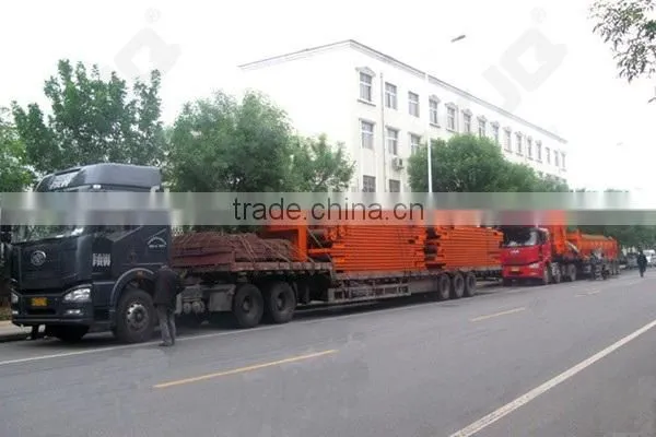 Copper mining manchinery conveyor belt price