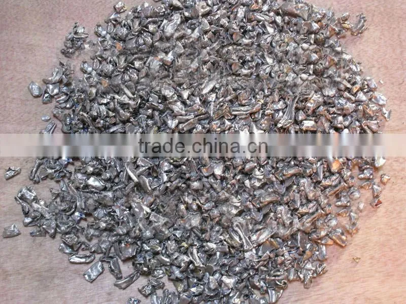 small metal crusher for sale