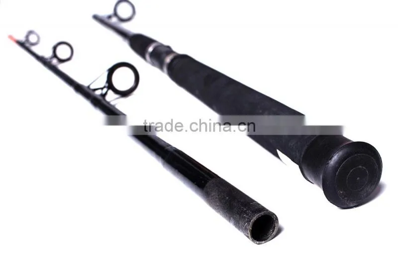 PROFESSIONAL TOP10 MANUFACTURER fishing rod handle grips