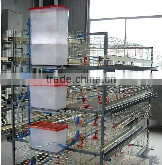 Best price fully automatic chicken egg incubator holding 528 egg incubator