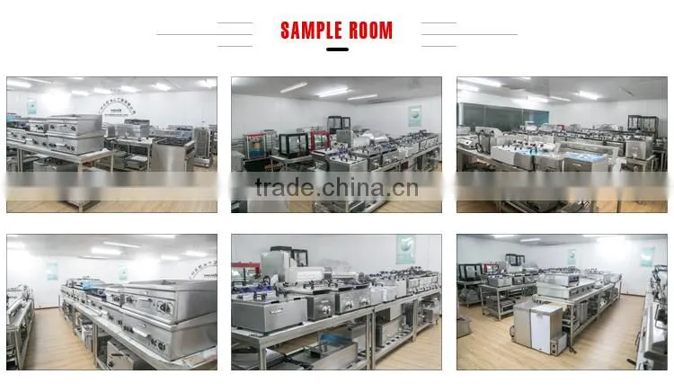 Stainless Steel Worktable/Commercial Workable/Stainless Steel Dining Table